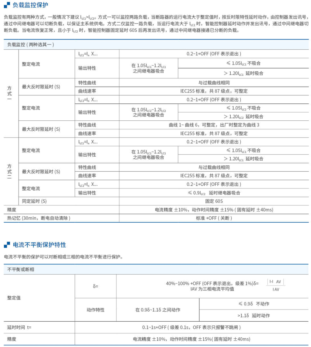 20230426-j9九游会_16.jpg