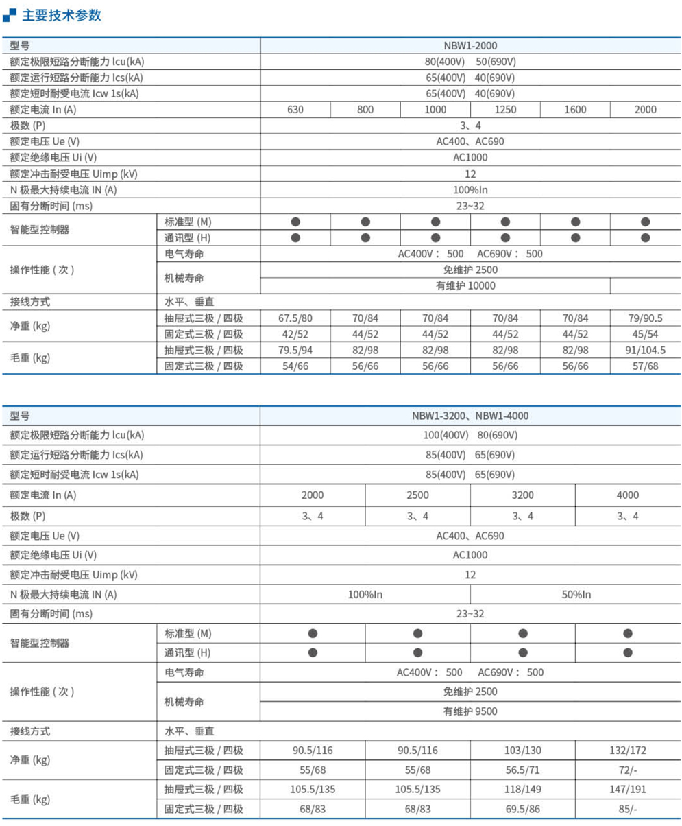 20230426-j9九游会_5.jpg