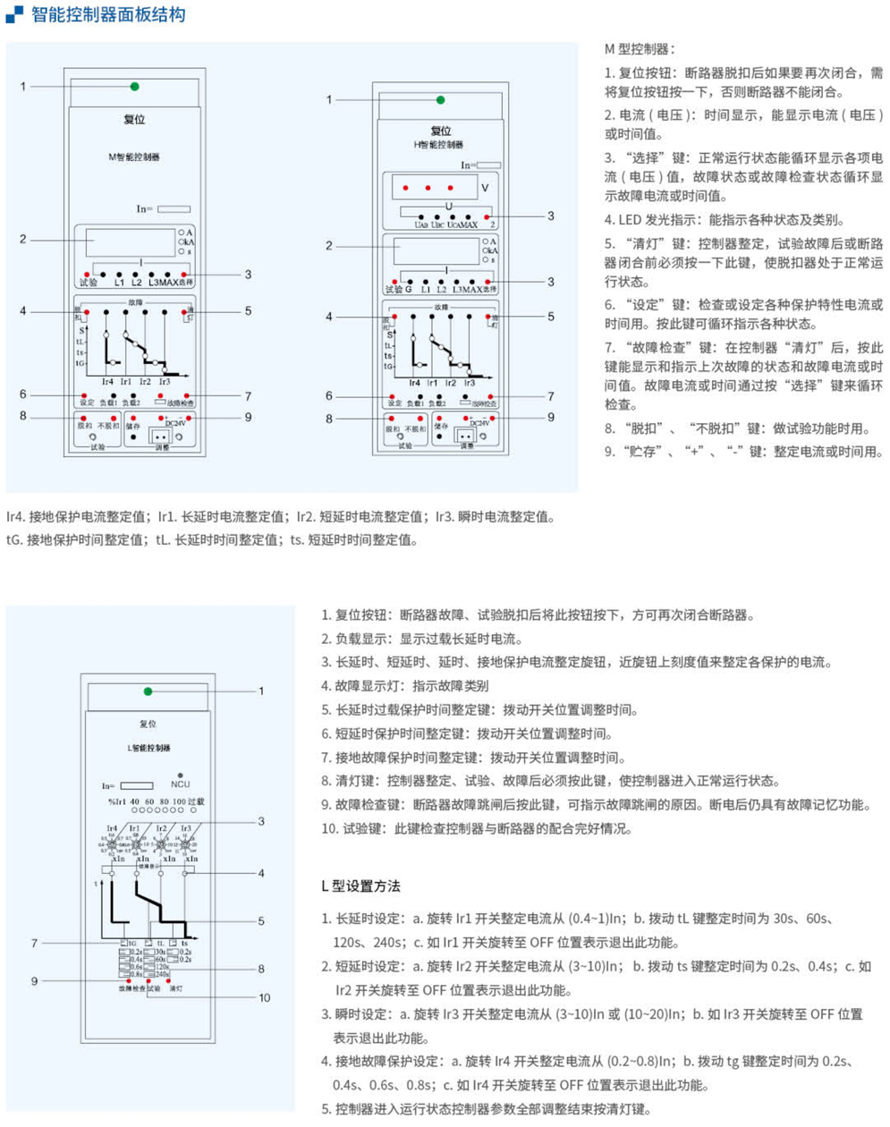 20230426-j9九游会_10-1.jpg