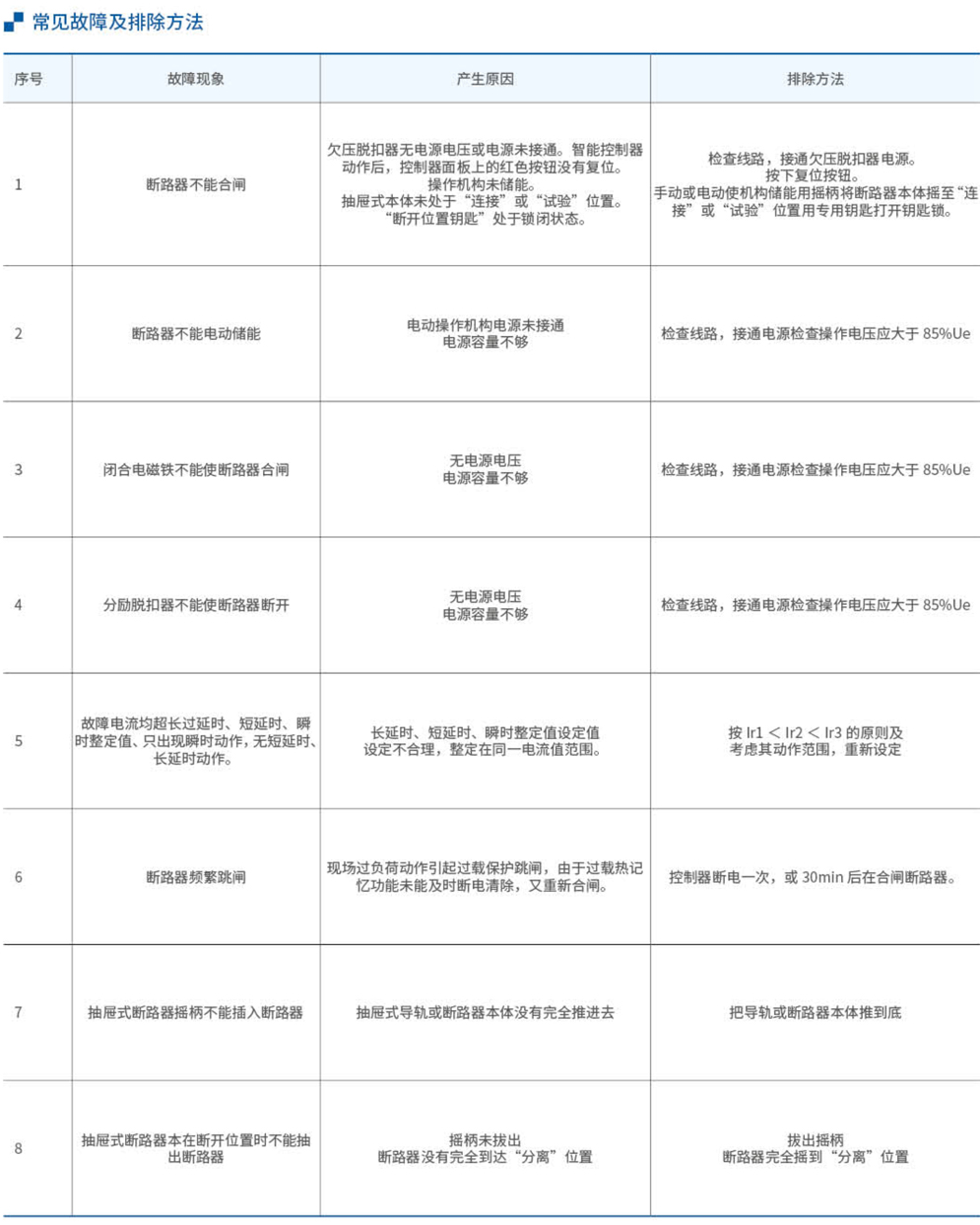 20230426-j9九游会_12.jpg