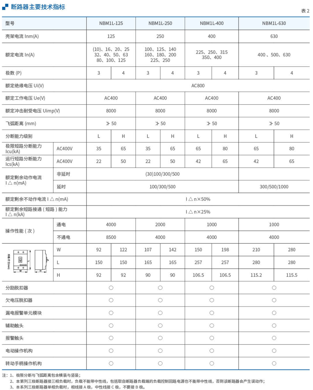 20230426-j9九游会_30.jpg