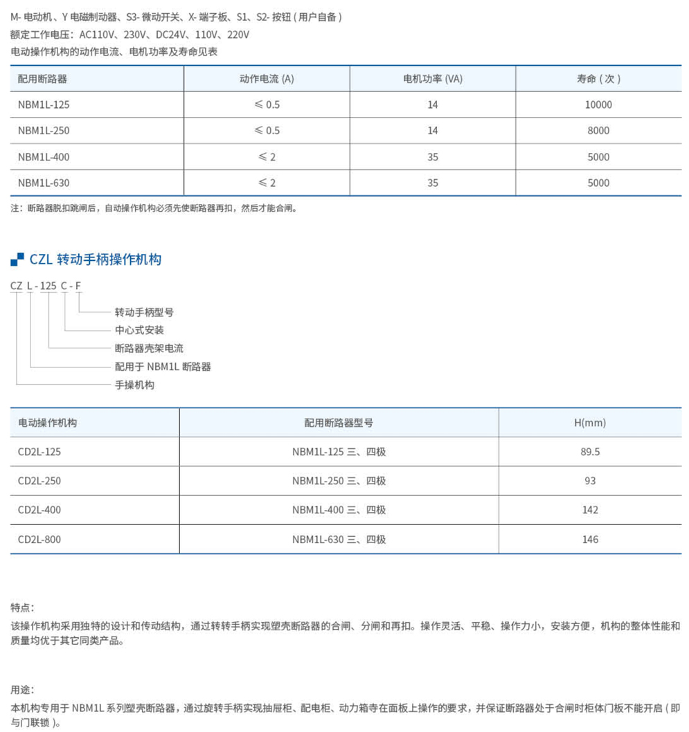 20230426-j9九游会_35.jpg