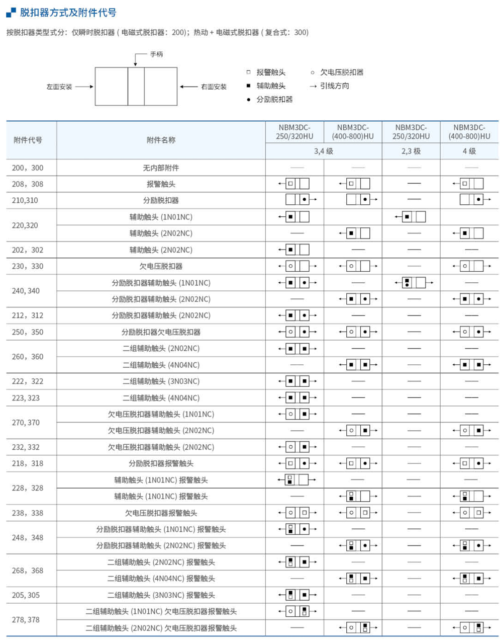 20230426-j9九游会_42-1.jpg