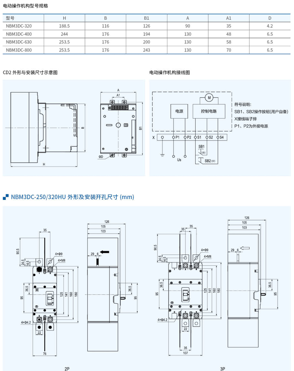 20230426-j9九游会_44.jpg