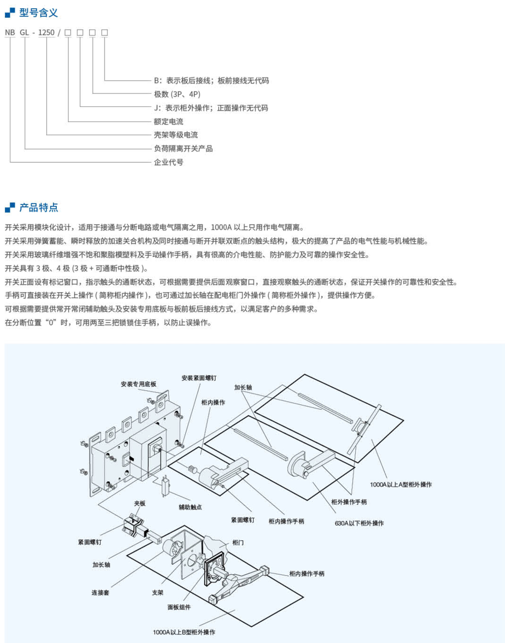 20230426-j9九游会_64.jpg