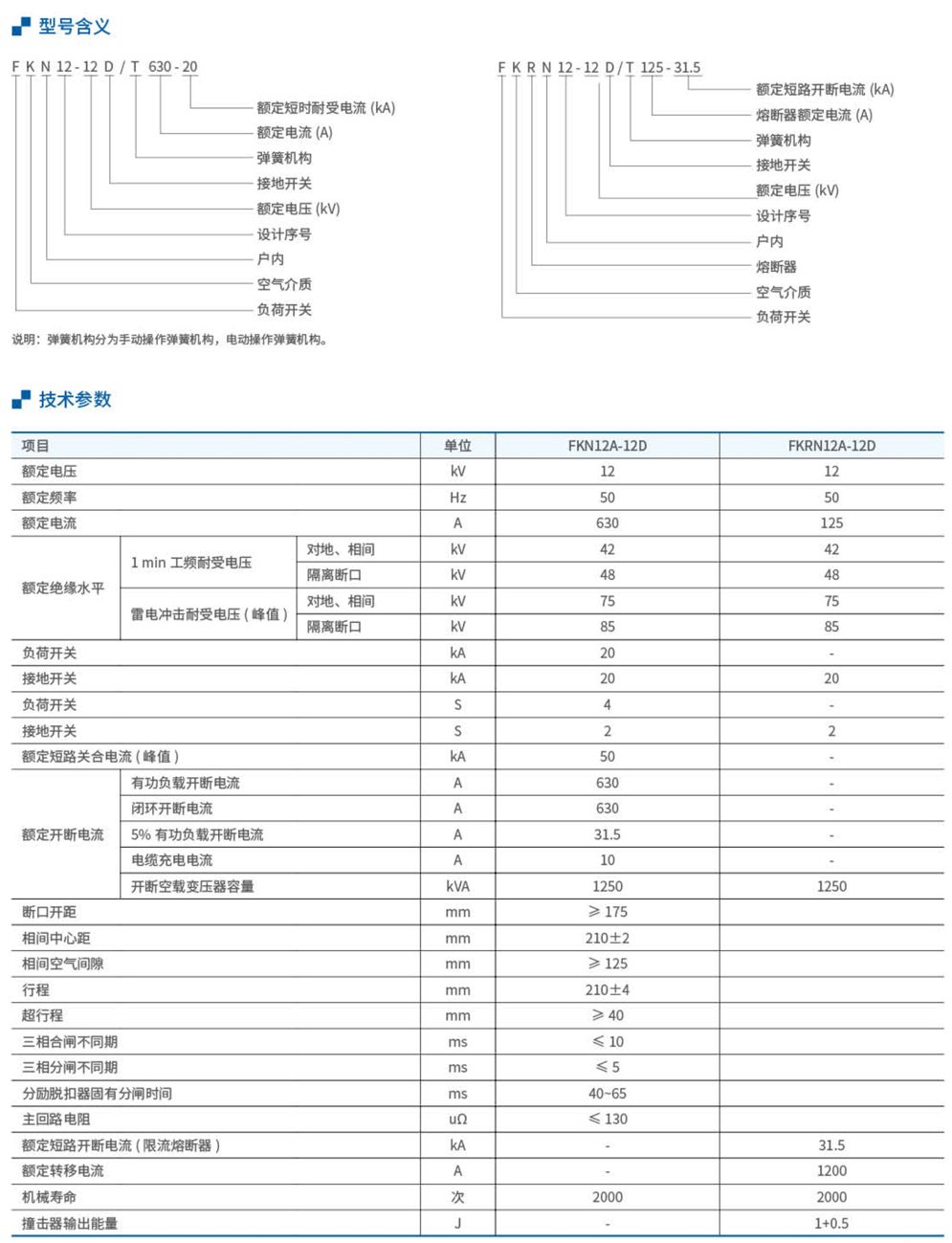 20230426-j9九游会_84.jpg