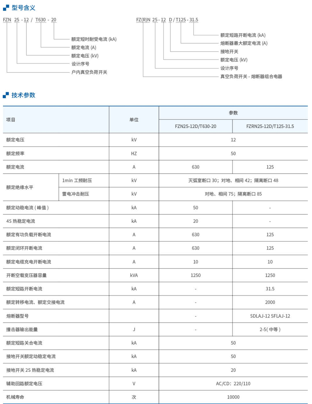 20230426-j9九游会_85.jpg